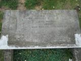 image of grave number 526838